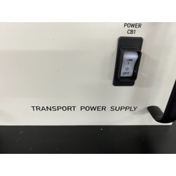 Varian E11405121W Transport Power Supply